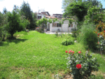 Apartamento de vacaciones Hellenikon Idyllion, Grecia, Peloponeso, Acaya-Egio, Selianitika