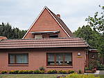Apartamento de vacaciones Ferienwohnung Meins, Alemania, Baja Sajonia, Landkreis Cloppenburg, Friesoythe-Kamperfehn