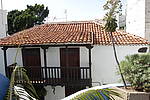Casa de vacaciones Casa Rural Teneriffa-Süd 11576, España, Tenerife, Tenerife - Sur, Chio / Guia de Isora
