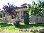 Pensión-Hostal-Bed&Breakfast LA SAYUELA B&amp;B****, España, Castilla y León, CANDELEDA / AVILA