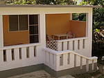 Apartamento de vacaciones Doc's Apartment, Jamaica, Irwindale - Montego Bay -