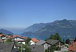 Apartamento de vacaciones Panoramastudio LADASA, Suiza, Nidwalden, Vierwaldstättersee, Emmetten