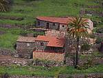 Casa de vacaciones Casa Rural Gomera 11903, España, Gomera, Vallehermoso, Vallehermoso
