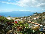 Casa de vacaciones Casa Rural Teneriffa-Süd 11680, España, Tenerife, Tenerife - Sur, Aripe / Guia de Isora