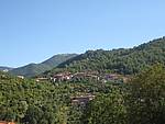 Casa de vacaciones La Bedina, Italia, Toscana, Lunigiana, Groppodalosio