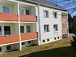 Apartamento de vacaciones Ferienwohnung Weitersglashütte, Alemania, Sajonia, Montes Metálicos, Eibenstock OT Weitersglashütte