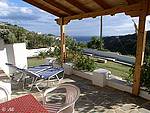 Casa de vacaciones Villa Fava + Villa Portokali, Grecia, Creta, Lasithi, Ierapetra