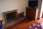 Casa de vacaciones Ferienwohnung El Hierro 12124, España, El Hierro, Valverde