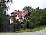 Apartamento de vacaciones Fewo Bräunlein, Alemania, Baviera, Franconia Media, Altdorf - Rasch