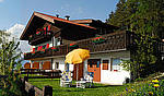Pensión-Hostal-Bed&Breakfast Gästehaus Prader, Italia, Tirol del Sur, Valle Eisack, St. Leonhard - Brixen