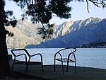 Apartamento de vacaciones Mimosa, Montenegro, Kotor Bay