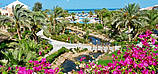 Apartamento de vacaciones El Gouna - Hurghada, Egipto, Rotes Meer, El Gouna, El Gouna: Terrace