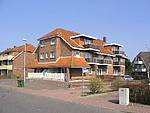 Apartamento de vacaciones Nordsee Ferienwohnung Büsum, Alemania, Schleswig-Holstein, Büsum-Mar del Norte, Büsum