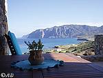 Casa de vacaciones Stein-Villa I-IV, Grecia, Creta, Lasithi, Mochlos