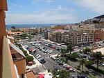 Apartamento de vacaciones Ferienwohnung Teneriffa-Süd 11786, España, Tenerife, Tenerife - Sur, Los Cristianos