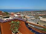Apartamento de vacaciones Ferienwohnung Teneriffa-Süd 11744, España, Tenerife, Tenerife - Sur, Costa Adeje