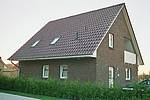 Apartamento de vacaciones Gemütliche *** Ferienwohnung, Alemania, Mecklemburgo-Pomerania Occidental, Rügen, Glowe