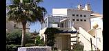 Apartamento de vacaciones Geräumiges App. in der FKK Anlage Vera Natura, España, Andalucía, Costa de Almería, Vera Playa: The Apartment