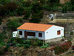 Casa de vacaciones Casa Rural Gomera 11968, España, Gomera, Agulo, Agulo