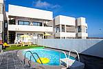 Casa de vacaciones Villas Gran Canaria 11921, España, Gran Canaria, Puerto Rico, Puerto Rico