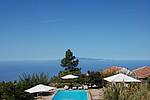 Casa de vacaciones Finca  Teneriffa-Süd 11683, España, Tenerife, Tenerife - Sur, Taucho