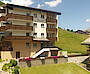 Apartamento de vacaciones Ferienwohnungen Azur, Suiza, Valais, Saas-Fee, Saas-Fee: Ferienhaus Azur Saas-Fee