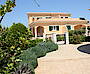 Casa de vacaciones Casa Granada, Sa Rapita-Es Trenc, España, Mallorca, Sa Rápita, Sa Rapita: Nice vacation house with air condition