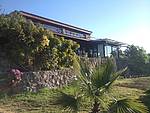Casa de vacaciones Ferienhaus Teneriffa-Süd 13730, España, Tenerife, Tenerife - Sur, Granadilla de Abona