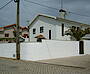 Casa de vacaciones Casa Quintal, Portugal, Portugal Norte, Chaves, Chaves 5400-750: Ferienhaus Casa Lice