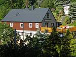 Casa de vacaciones Ferienhaus &amp; Zimmervermietung am Malerweg, Alemania, Sajonia, Suiza Sajona, Königstein 0T Pfaffendorf