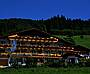 Landhaus Wildschütz Apartamento de vacaciones Landhaus Wildschütz, Austria, Tirol, Valle de Tannheim, Jungholz: Herzlich Willkommen im Landhaus Wildschütz