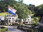 Casa de vacaciones Sauerthaler Hof, Alemania, Renania-Palatinado, Medio Rin-El Valle de Loreley, Sauerthal