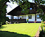 Casa de vacaciones Landhaus Keller 5*Bischofsmais mit Internet, Alemania, Baviera, Selva  Bavara, Bischofsmais: Sommer