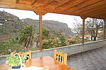 Casa de vacaciones Casa Rural Gomera 11900, España, Gomera, Agulo, Agulo