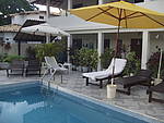 Apartamento de vacaciones Villa Cactus, Brasil, Nordeste de Brasil, Salvador da Bahia, Salvador