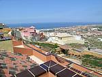 Apartamento de vacaciones Ferienwohnung Teneriffa-Süd 11746, España, Tenerife, Tenerife - Sur, Costa Adeje