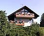 Apartamento de vacaciones Haus Ingrid, Alemania, Baden-Wurttemberg, Lago de Constanza, Salem: Haus Ingrid