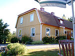 Apartamento de vacaciones Hoefijzergårds Ferienwohnung, Suecia, Southern Sweden, Skane, Västra Torup