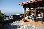 Casa de vacaciones Ferienhaus La Palma 12512, España, La Palma, La Palma - Sur, Fuencaliente