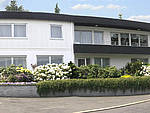 Apartamento de vacaciones Ferienwohnung Gerolstein Eifel, Alemania, Renania-Palatinado, Eifel, Gerolstein