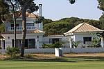 Casa de vacaciones Andalusische Golfvilla mit Pool, España, Andalucía, Cartaya/Nuevo Portil