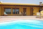 Casa de vacaciones Villa Fuerteventura 9177, España, Fuerteventura, Corralejo, Lajares