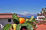 Casa de vacaciones Sunbayhouse, Italia, Sicilia, Balestrate, Balestrate