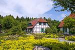 Apartamento de vacaciones Meeresurlaub-Ruegen: Fewo Meerschalbe, Alemania, Mecklemburgo-Pomerania Occidental, Rügen, Dranske