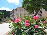 Apartamento de vacaciones Borgo Belfiore, Italia, Marcas, Ancona, Montefortino/Arcevia (AN)