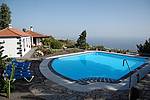 Casa de vacaciones Casa Rural La Palma 12525, España, La Palma, La Palma - Sur, Villa de Mazo