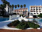 Apartamento de vacaciones Ferienwohnung Teneriffa-Süd 11797, España, Tenerife, Tenerife - Sur, Playa Paraiso