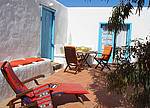 Apartamento de vacaciones Casa Rural Lanzarote 11653, España, Lanzarote, Teguise, Teguise
