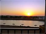 Apartamento de vacaciones West Golf 2 El Gouna-Hurghada, Egipto, Rotes Meer, El Gouna, El Gouna