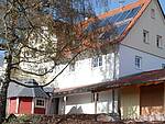 Casa de vacaciones Landhaus Seewald, Alemania, Baden-Wurttemberg, Selva Negra, Seewald